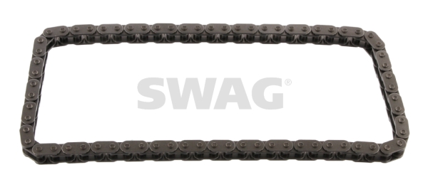 Catena, Azionamento pompa olio - 99 13 6338 SWAG